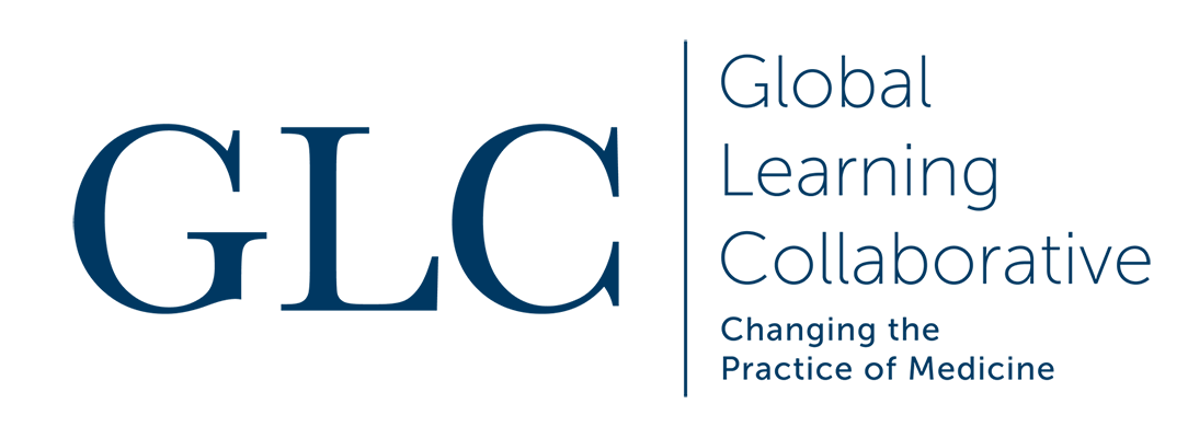 GLC_digital-400