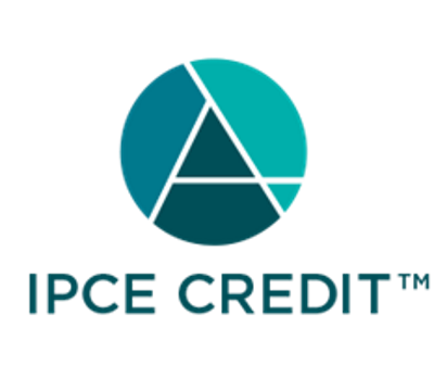IPCE Credit
